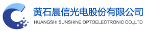 河北允升精细化工有限公司